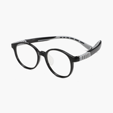 Kairos Youth Glasses